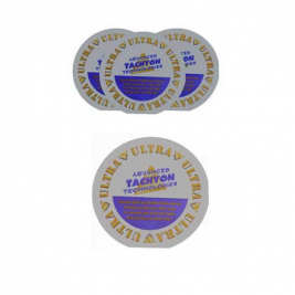 tachyonizovaný ultra silica disk