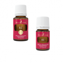R.C.™, 15ml