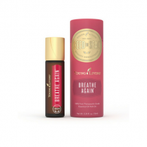 Breathe Again™ roll-on 10 ml