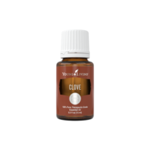 Klinček (Clove) 15 ml