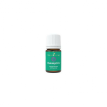 Tummy Gize™ 5 ml