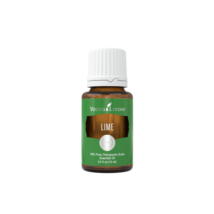 Limetka (Lime) 15 ml