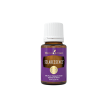 Sclaressence™ 15 ml