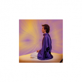 pomôcka na meditáciu