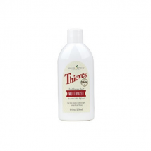 Ústna voda Thieves® Fresh Essence Plus
